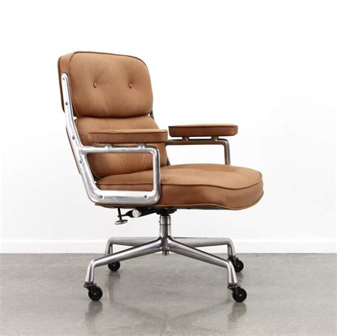 eames chair price list.